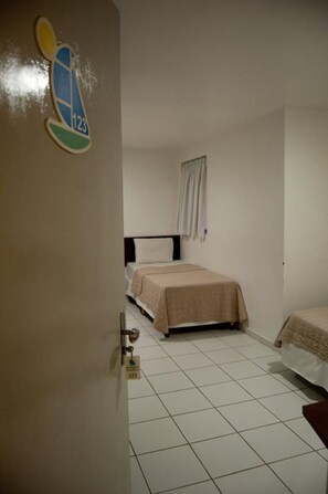 Unclassified image, 4 of 38, button - Rede Andrade Navegantes (Recife)