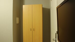 Property amenity - Hotel Saveiro (Recife)
