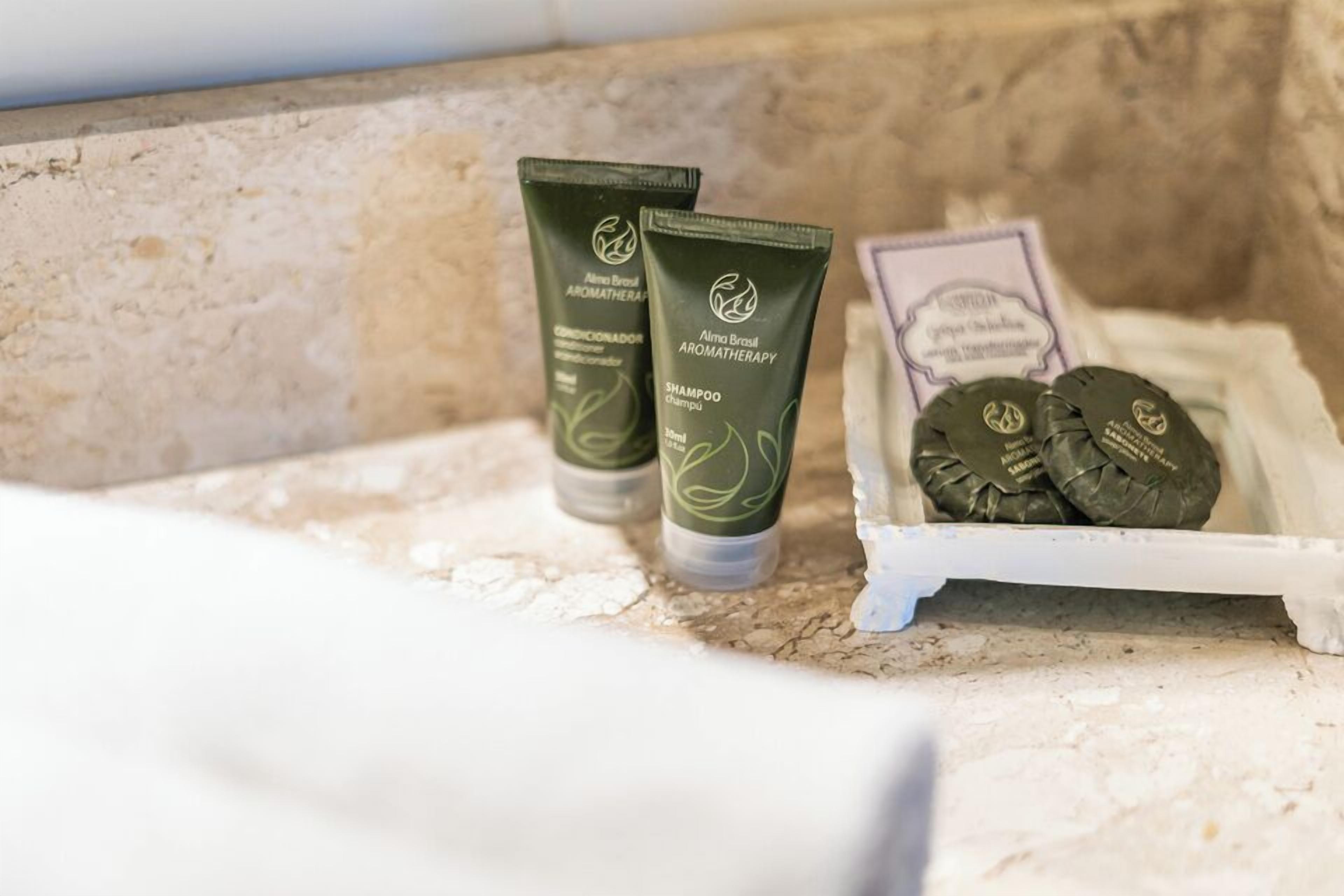 Foto - Doce Canela - Pousada de Charme