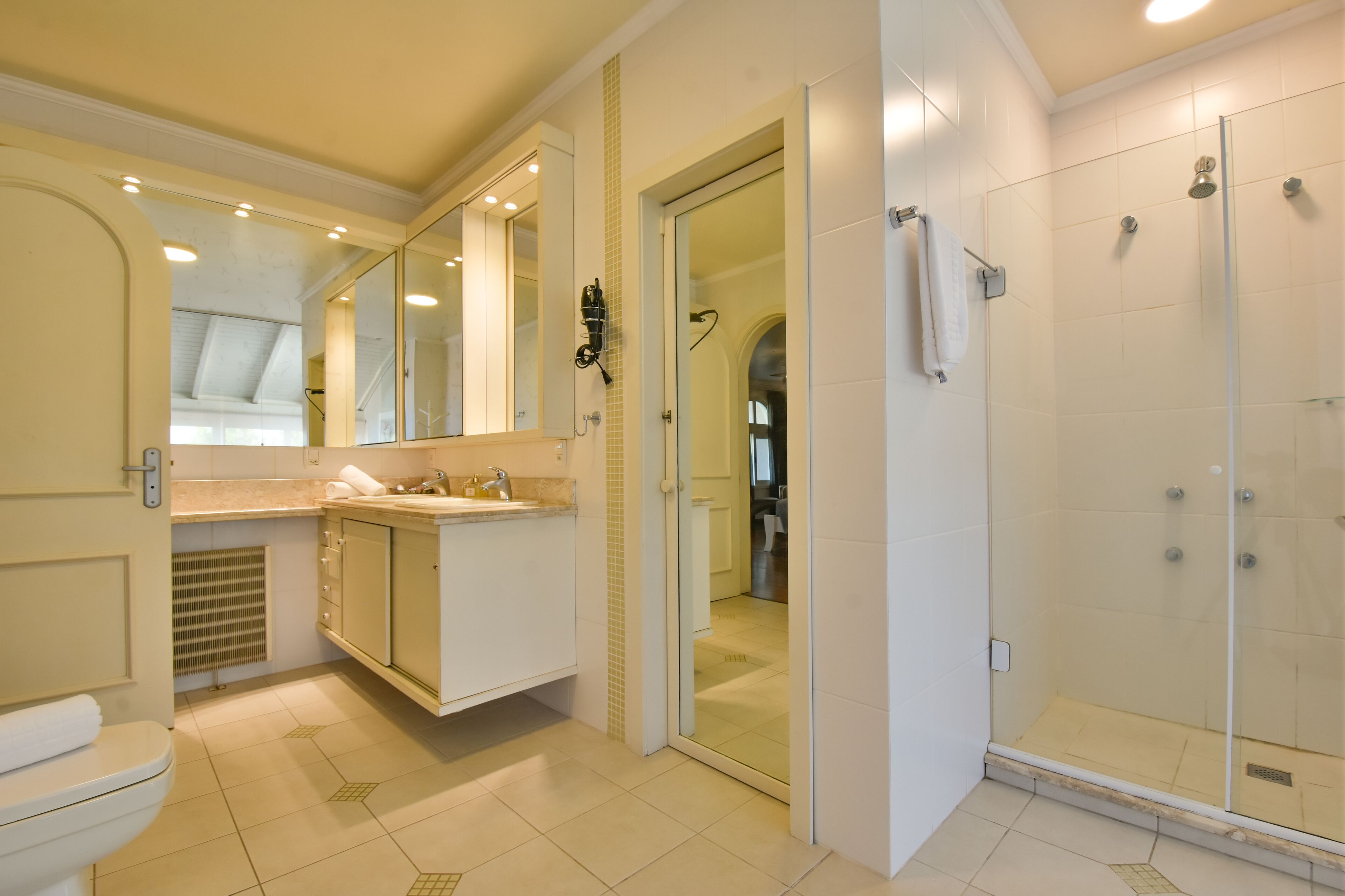 Foto - Doce Canela - Pousada de Charme