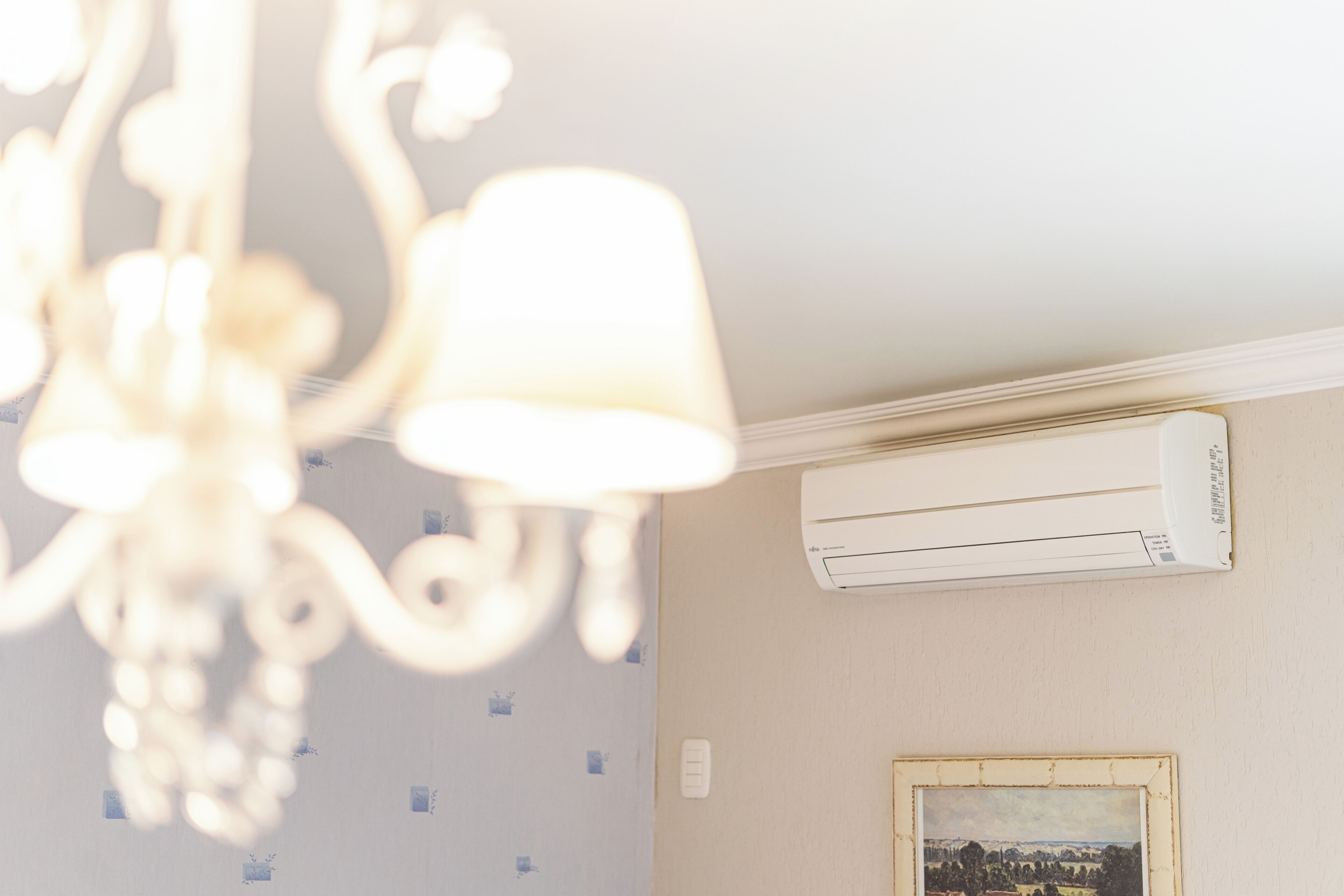 Foto - Doce Canela - Pousada de Charme