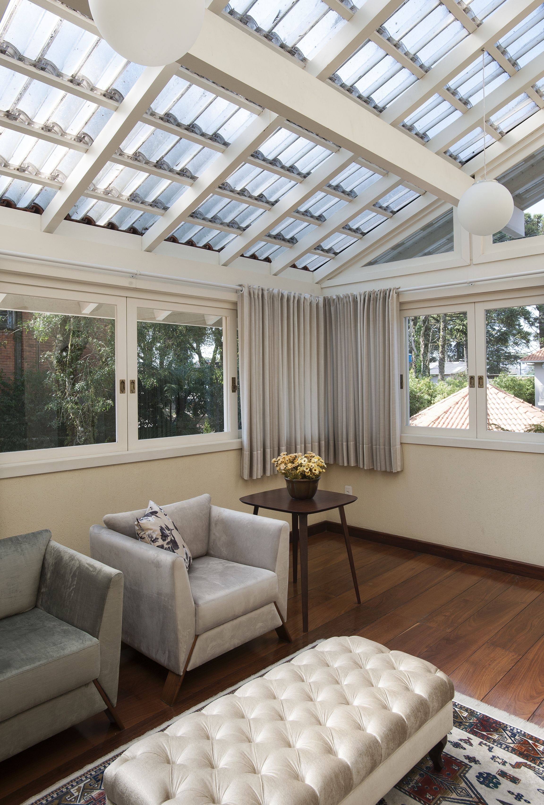 Foto - Doce Canela - Pousada de Charme