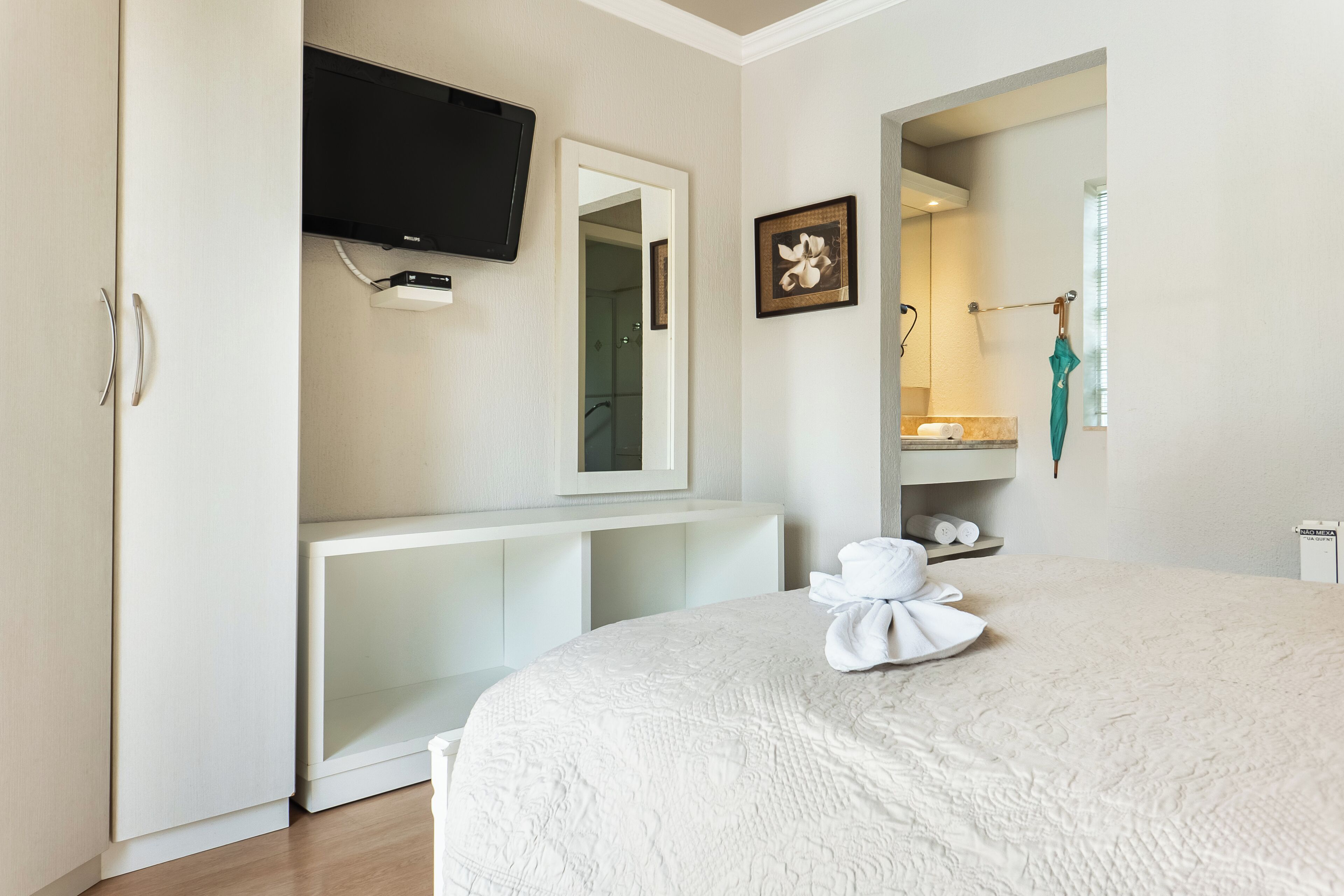 Foto - Doce Canela - Pousada de Charme