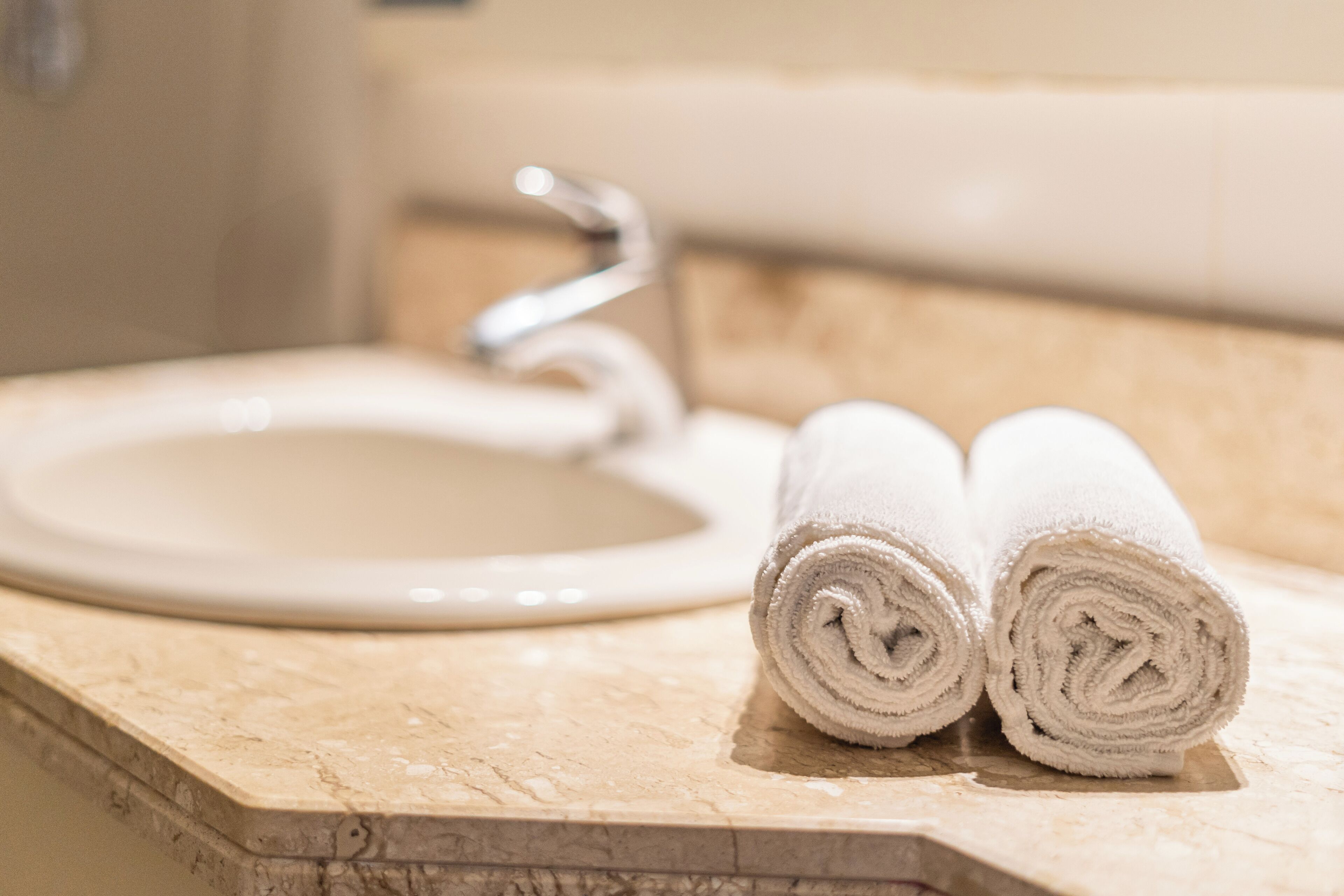 Foto - Doce Canela - Pousada de Charme