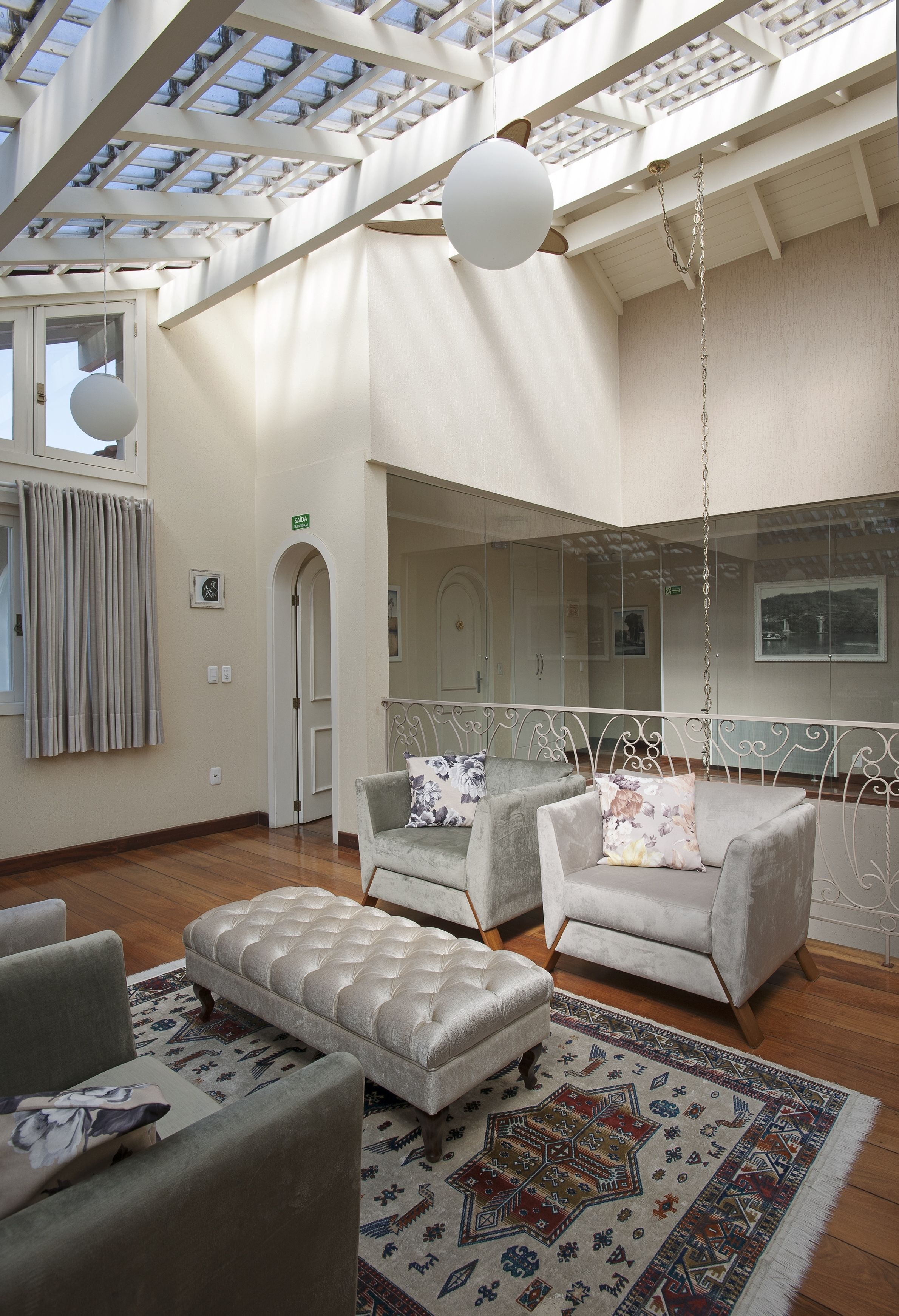 Foto - Doce Canela - Pousada de Charme