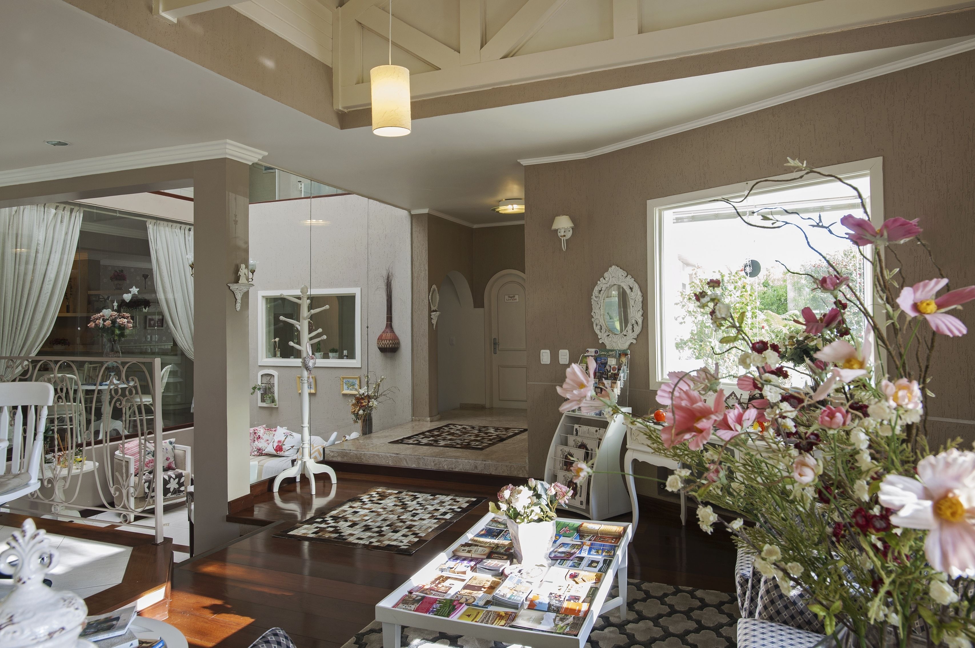 Foto - Doce Canela - Pousada de Charme