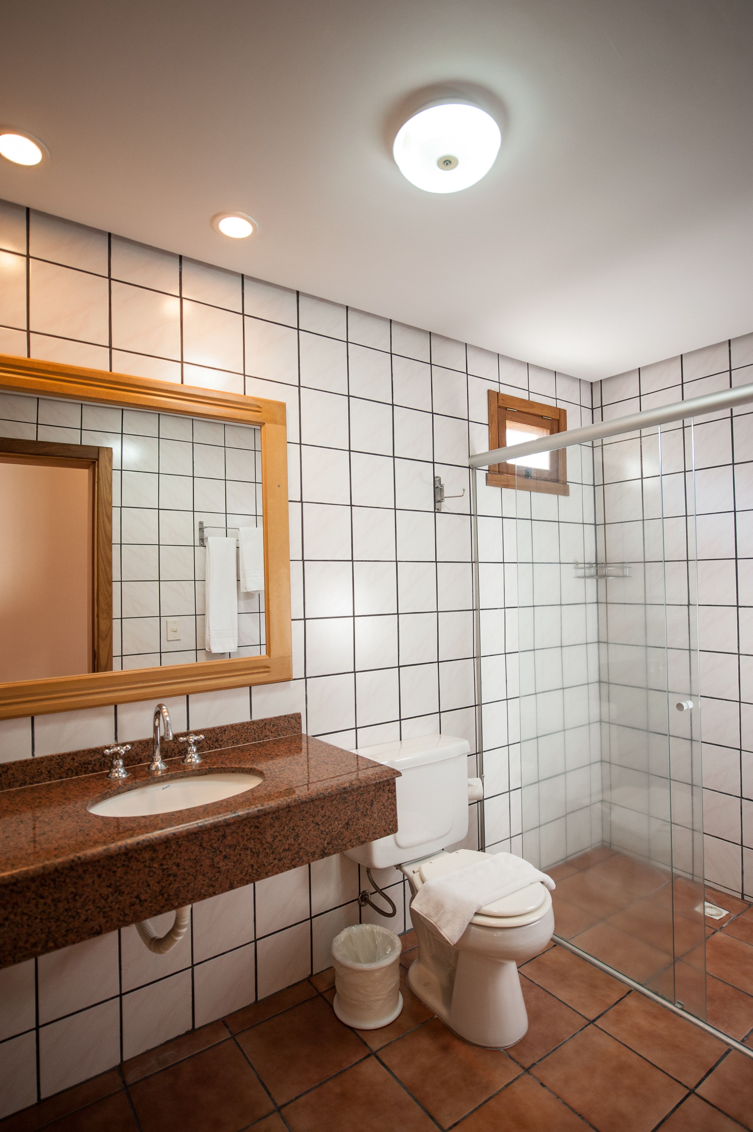 1 bedroom, hypo-allergenic bedding, minibar, blackout curtains