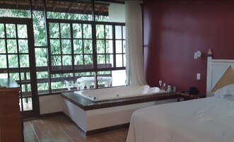 Svit - badkar | Badrum | Dusch och handdukar