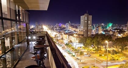 Hotel Bertaso
