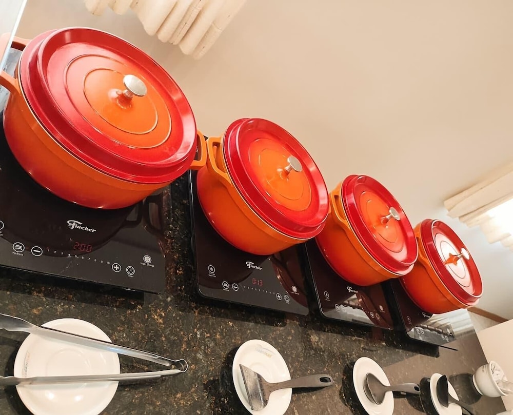 Golden Hotel photo 8