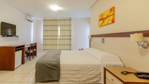 Property amenity - Tri Hotel Executive Criciúma (CRICIUMA)