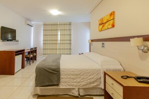 Property amenity - Tri Hotel Executive Criciúma (CRICIUMA)