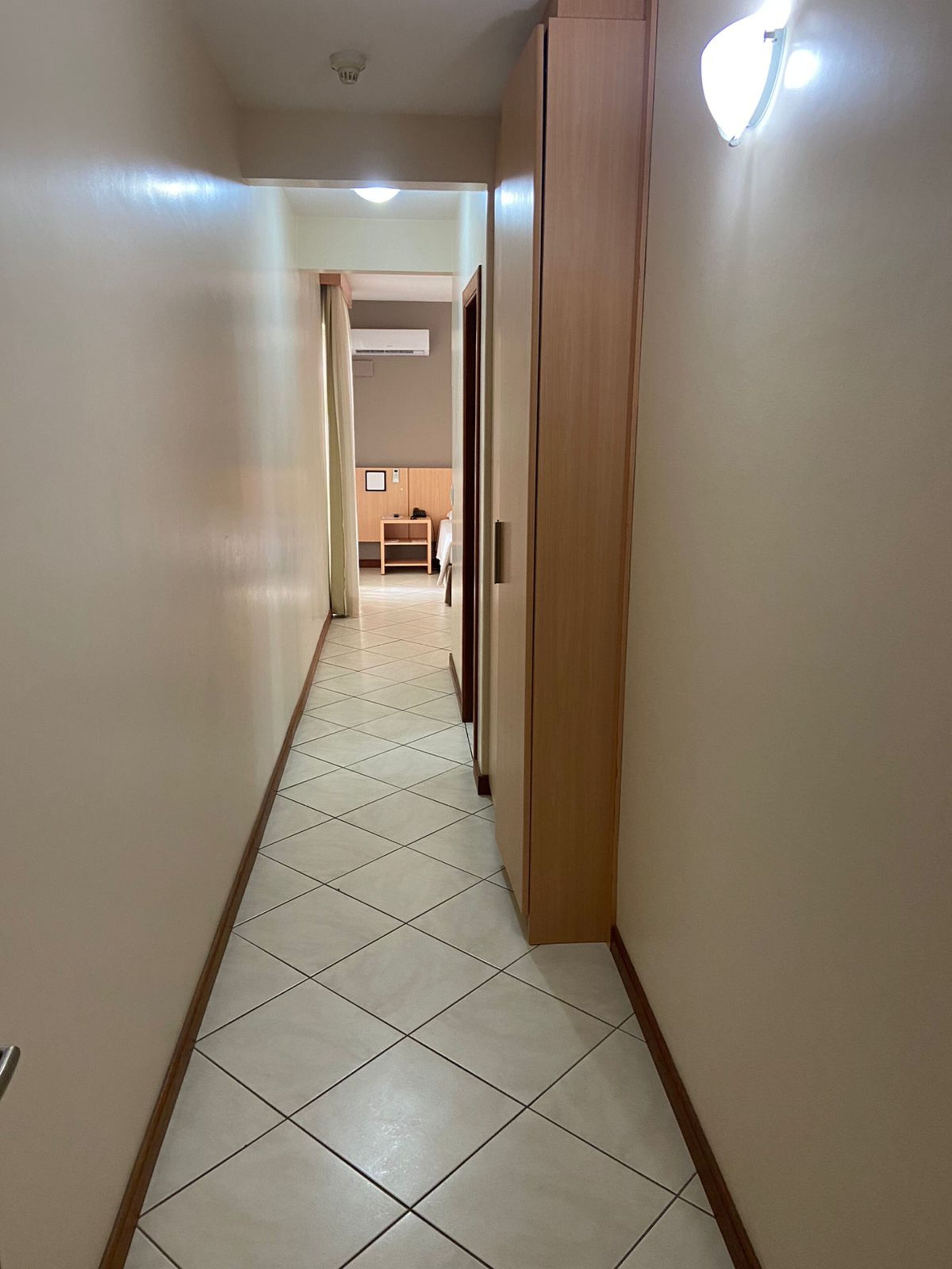 superior suite | 1 bedroom, minibar, blackout curtains, free wifi