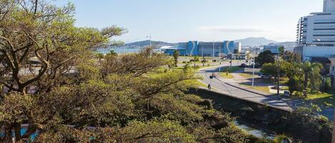 Alberca al aire libre por temporada