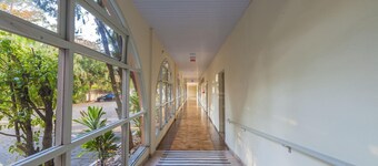 Tri Hotel Florianópolis