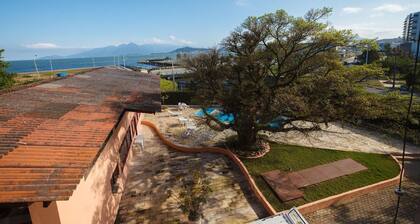 Tri Hotel FlorianĂłpolis