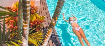 ポウサダ ジェルジャン