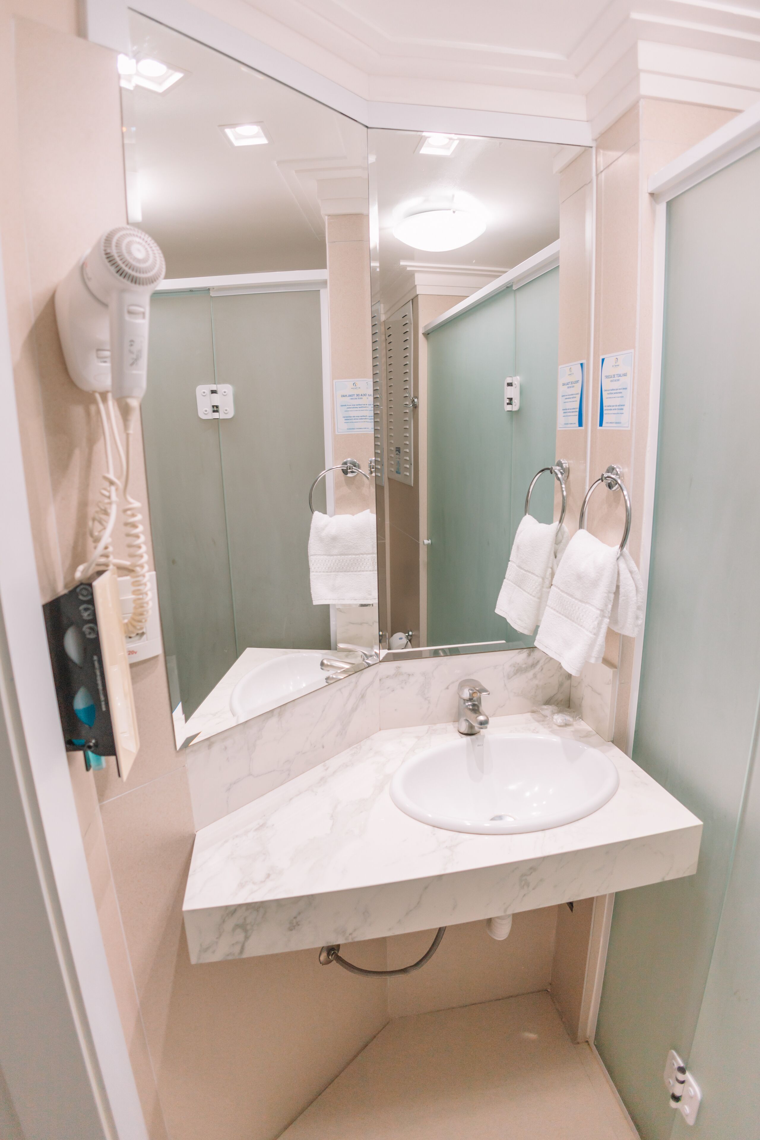 vista br luxury apartment | 1 bedroom, minibar, in-room safe, desk