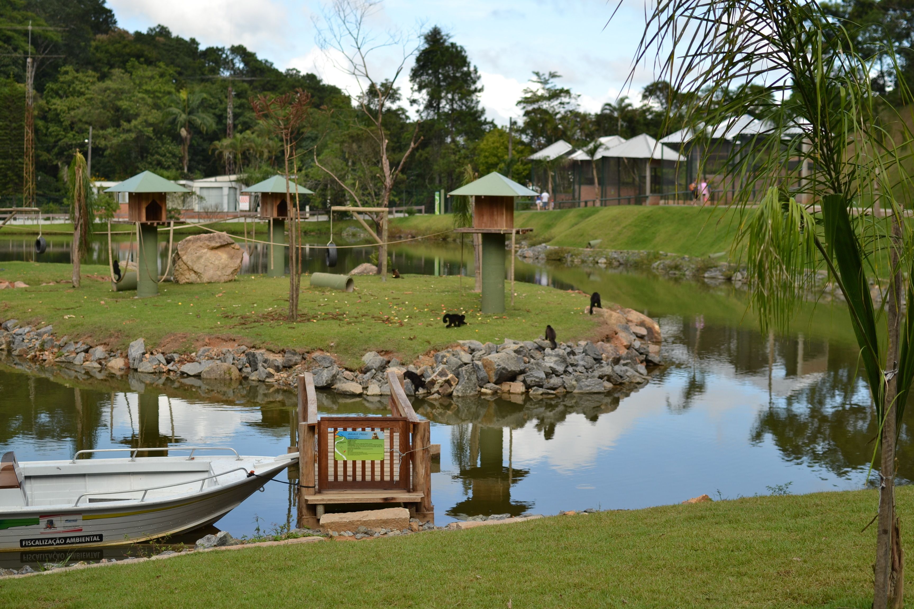 Foto - Bristol Sabrina Hotel de Charme Joinville