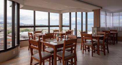 SLIM São José Zion