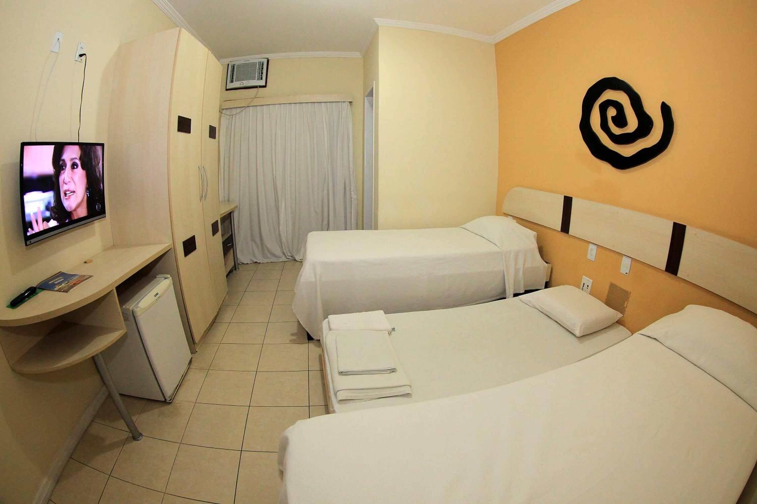 blackout curtains, free wifi, bed sheets, wheelchair access