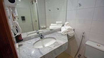 Kamar mandi