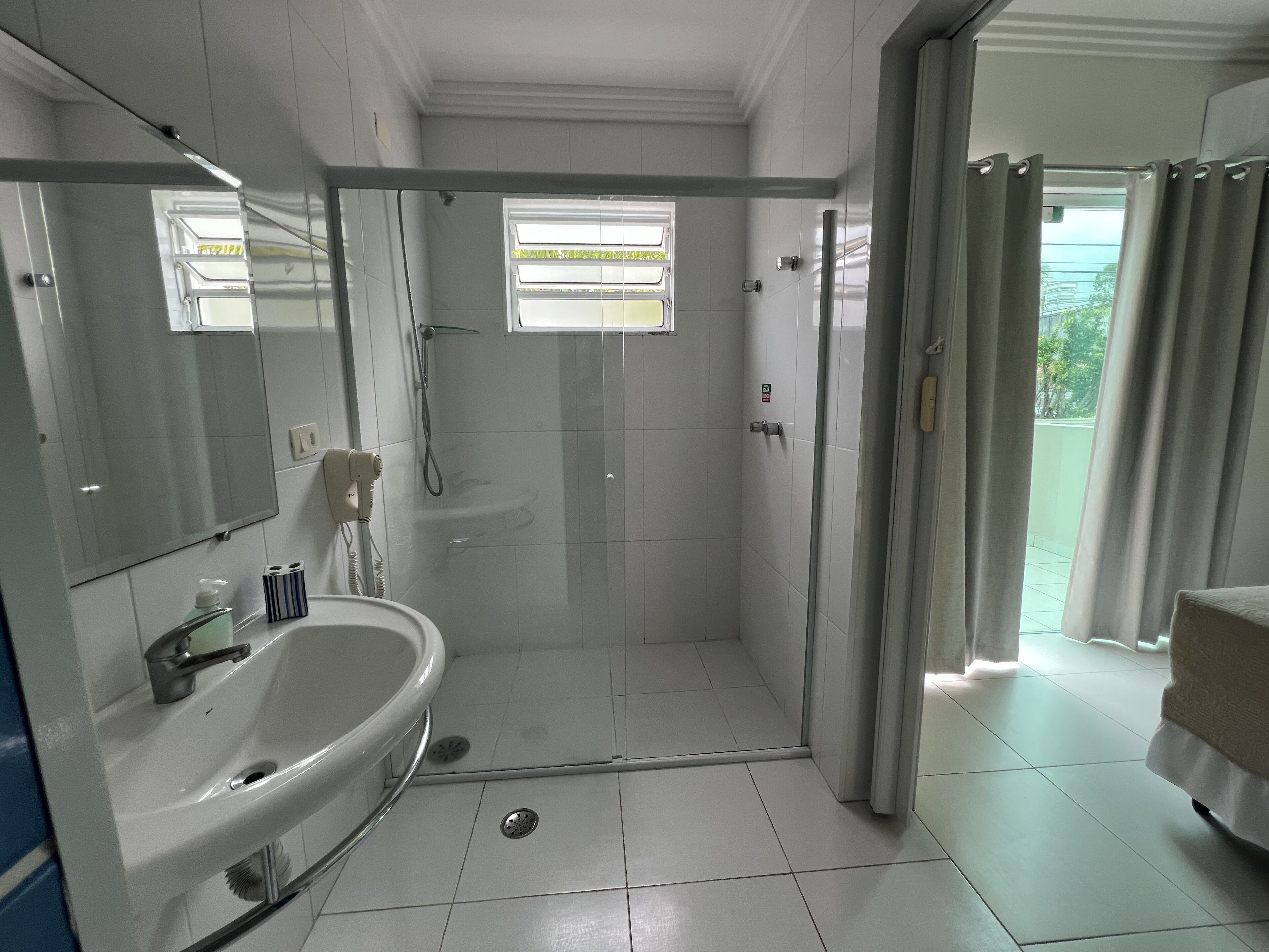 Kamar mandi