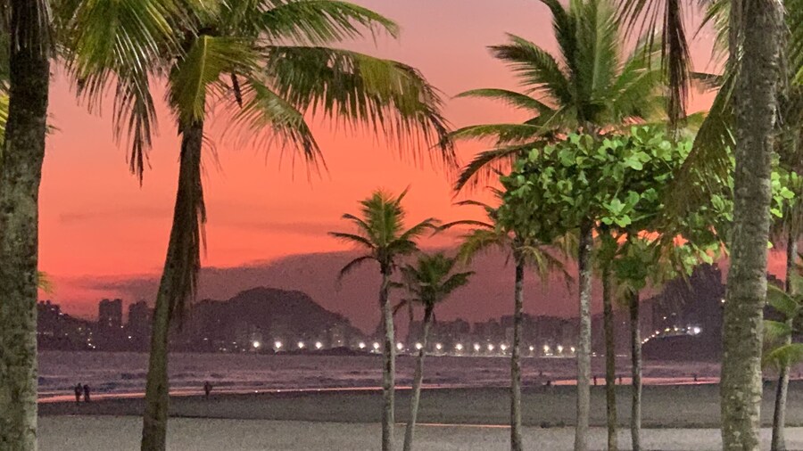 The Green Ecologic Hotel