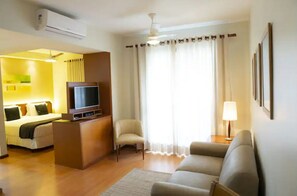 Unclassified image, 4 of 13, button - New Life Piracicaba (Piracicaba)