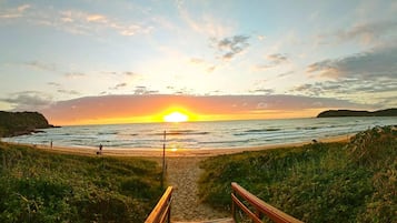 Praia
