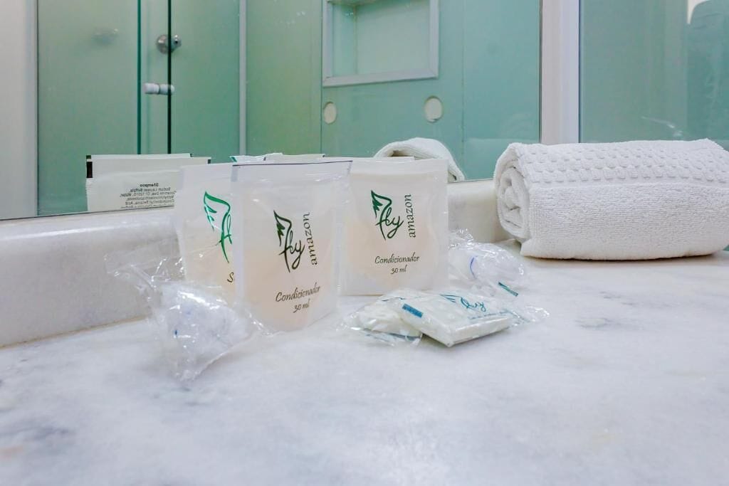 Foto - Paulista Flat