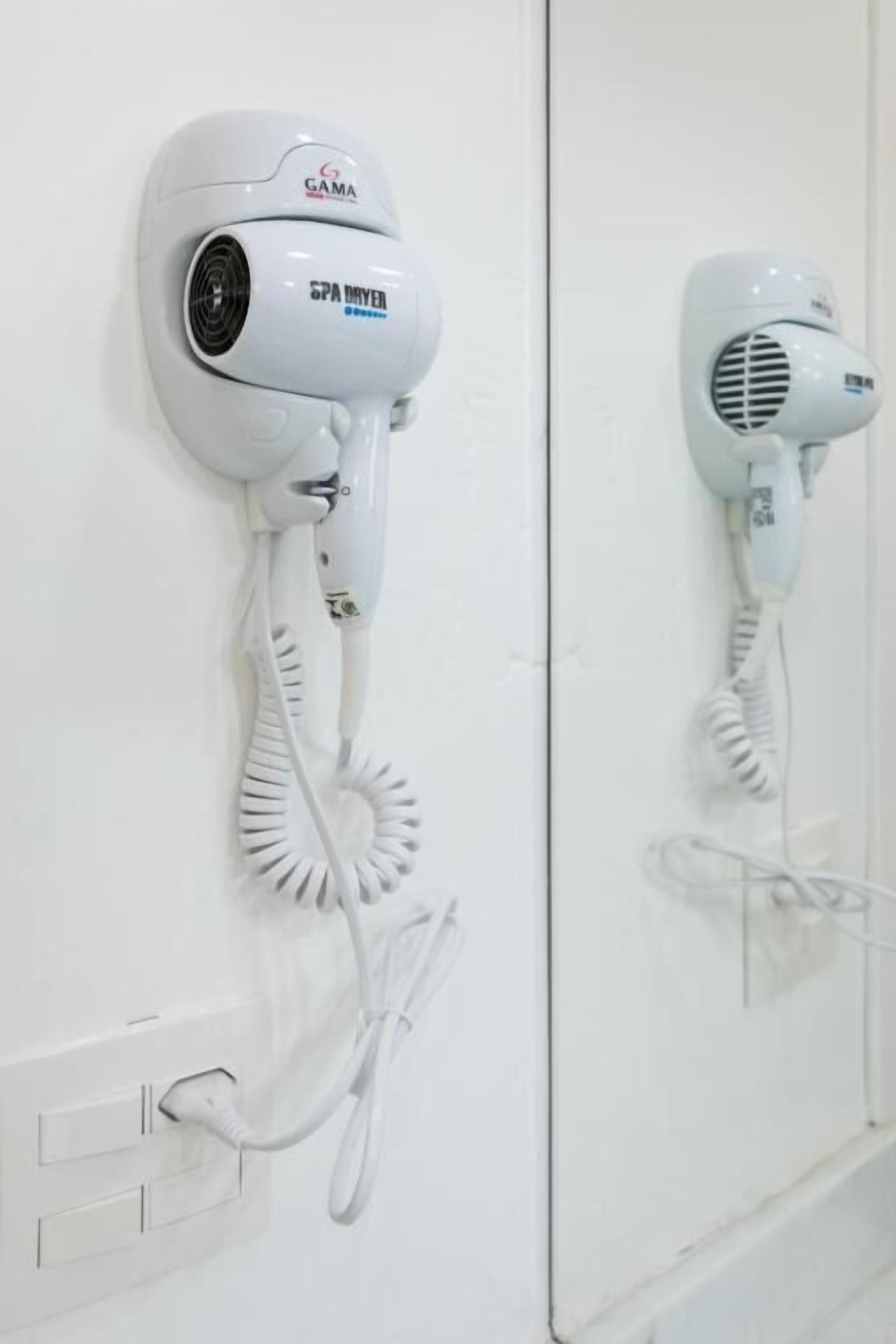 Foto - Paulista Flat