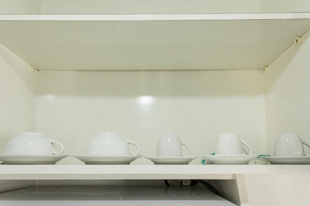 Foto - Paulista Flat