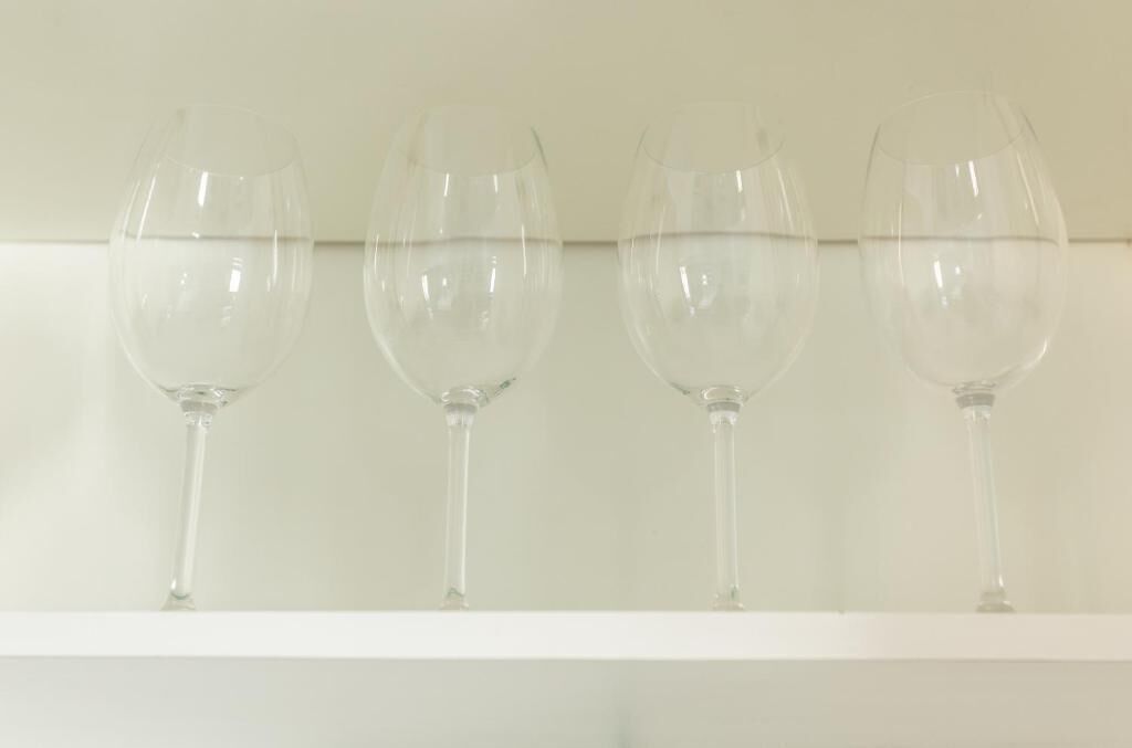 Foto - Paulista Flat