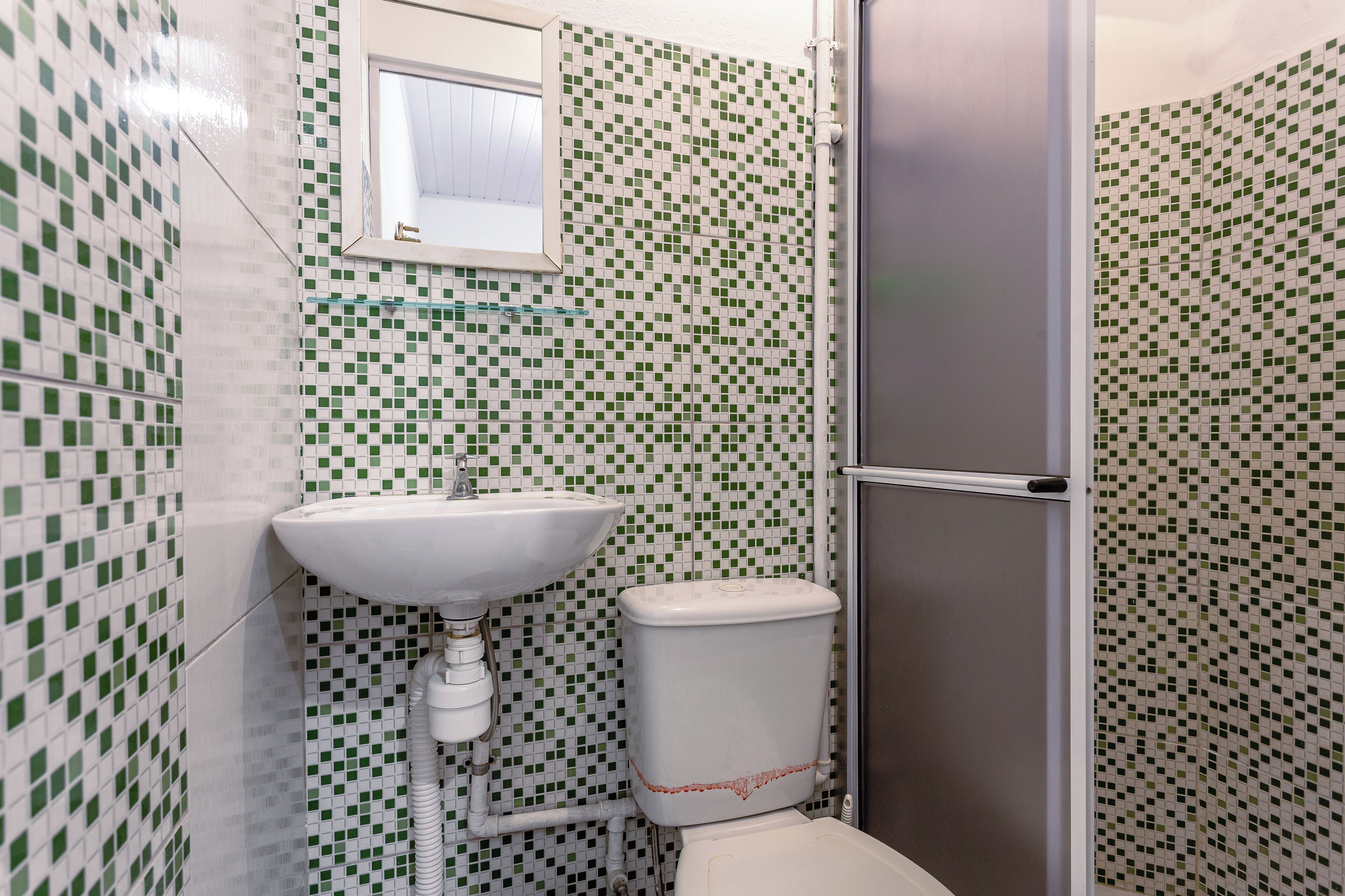 Photo - Pousada Soft Brooklin