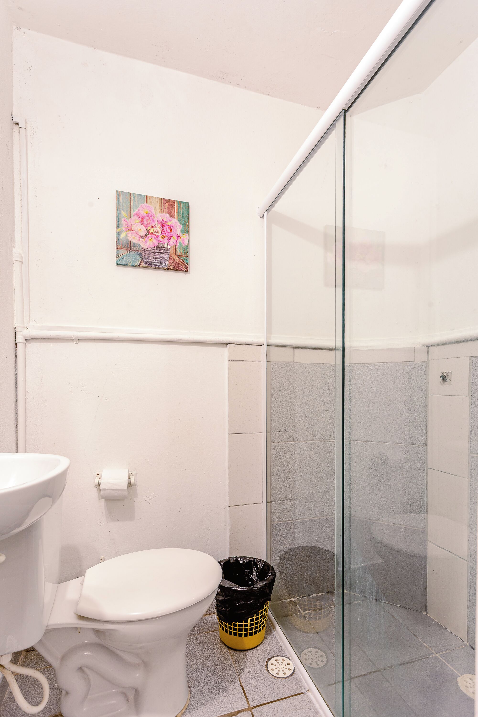 Photo - Pousada Soft Brooklin