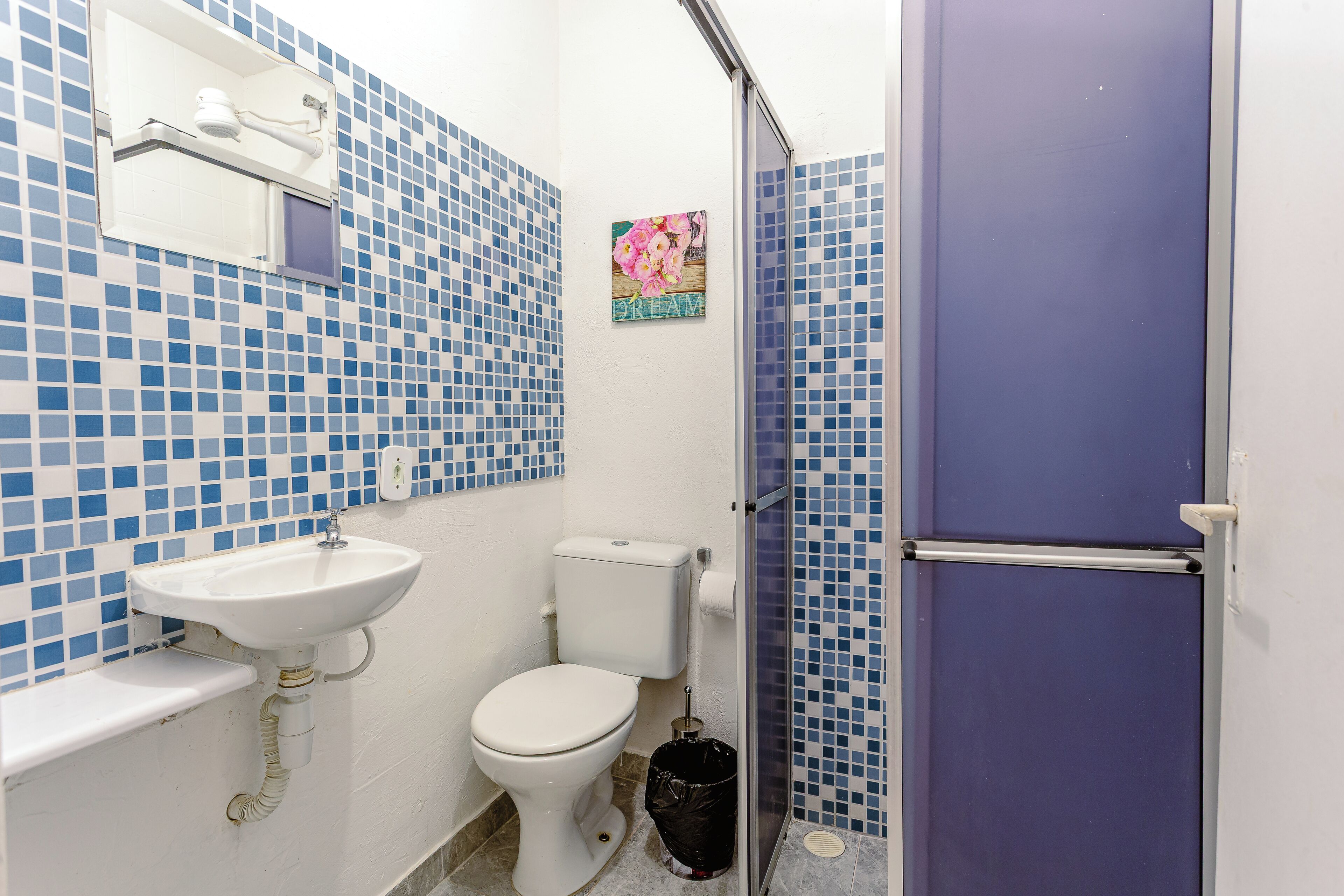 Photo - Pousada Soft Brooklin