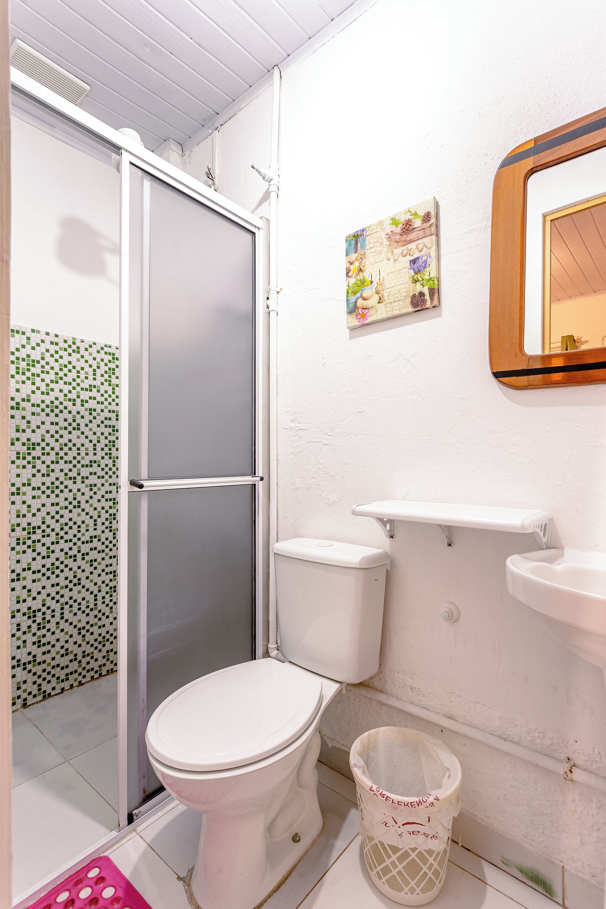 Photo - Pousada Soft Brooklin