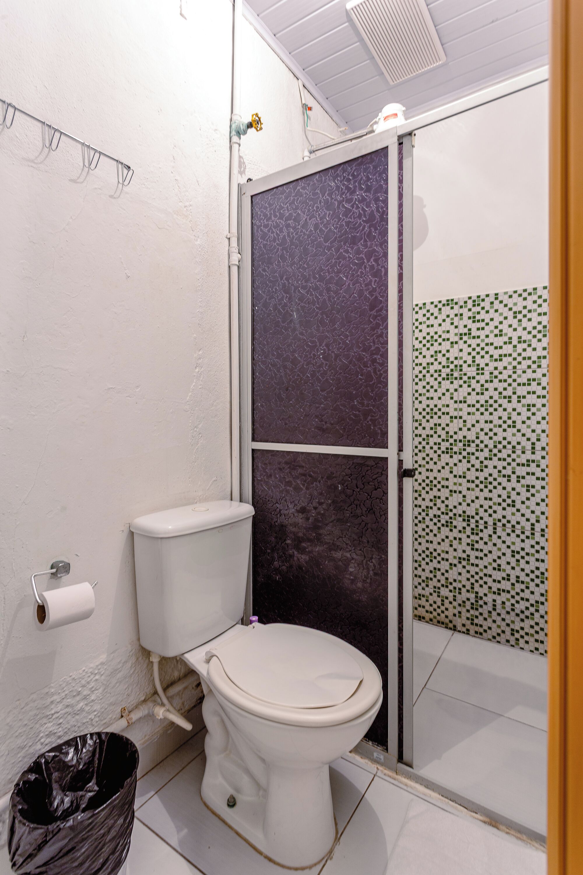 Photo - Pousada Soft Brooklin