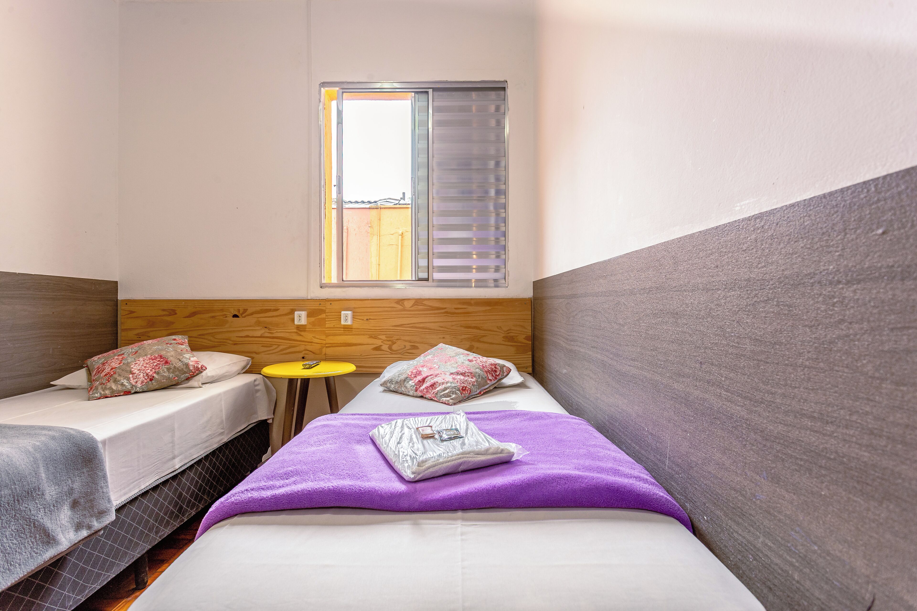 Photo - Pousada Soft Brooklin