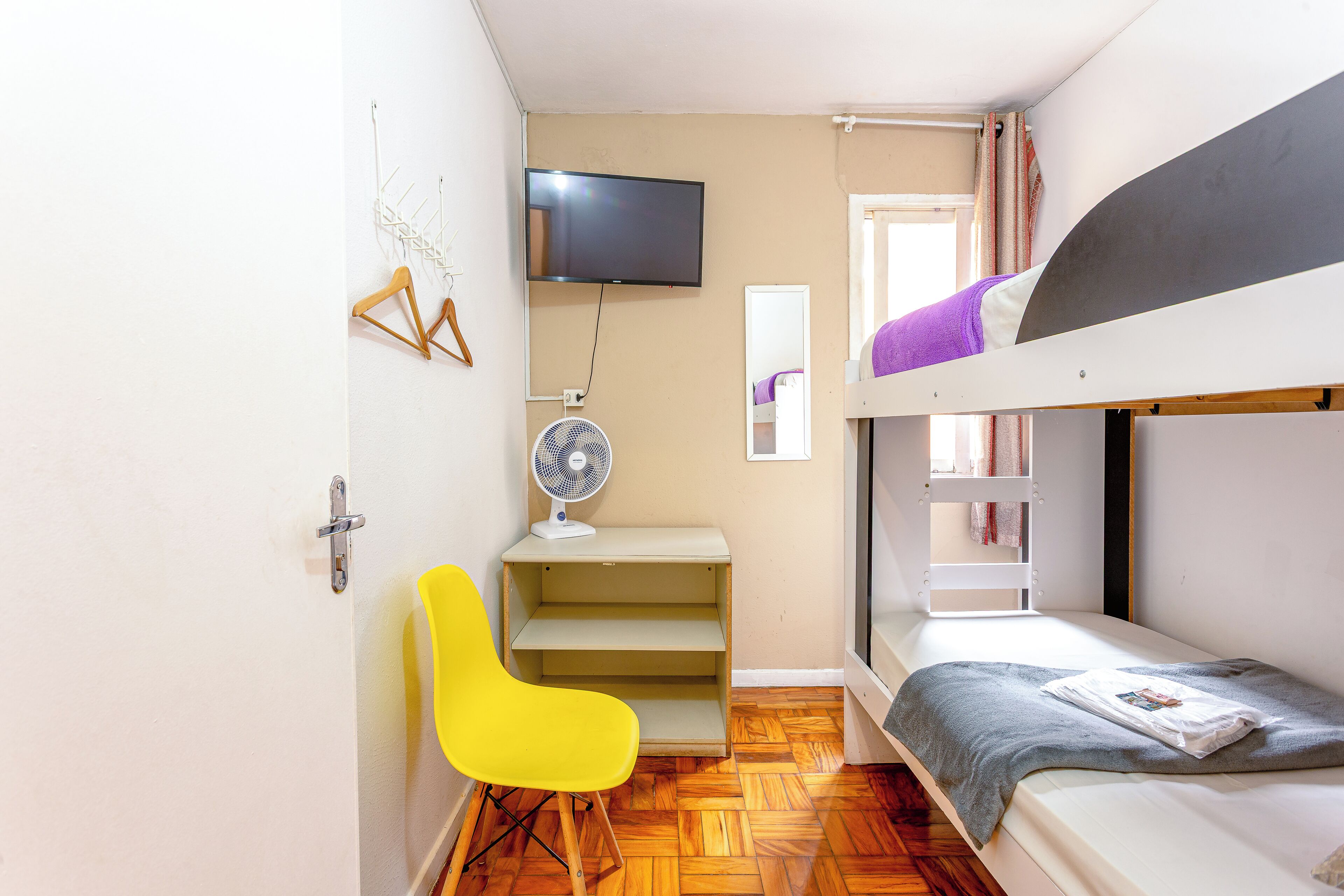 Photo - Pousada Soft Brooklin