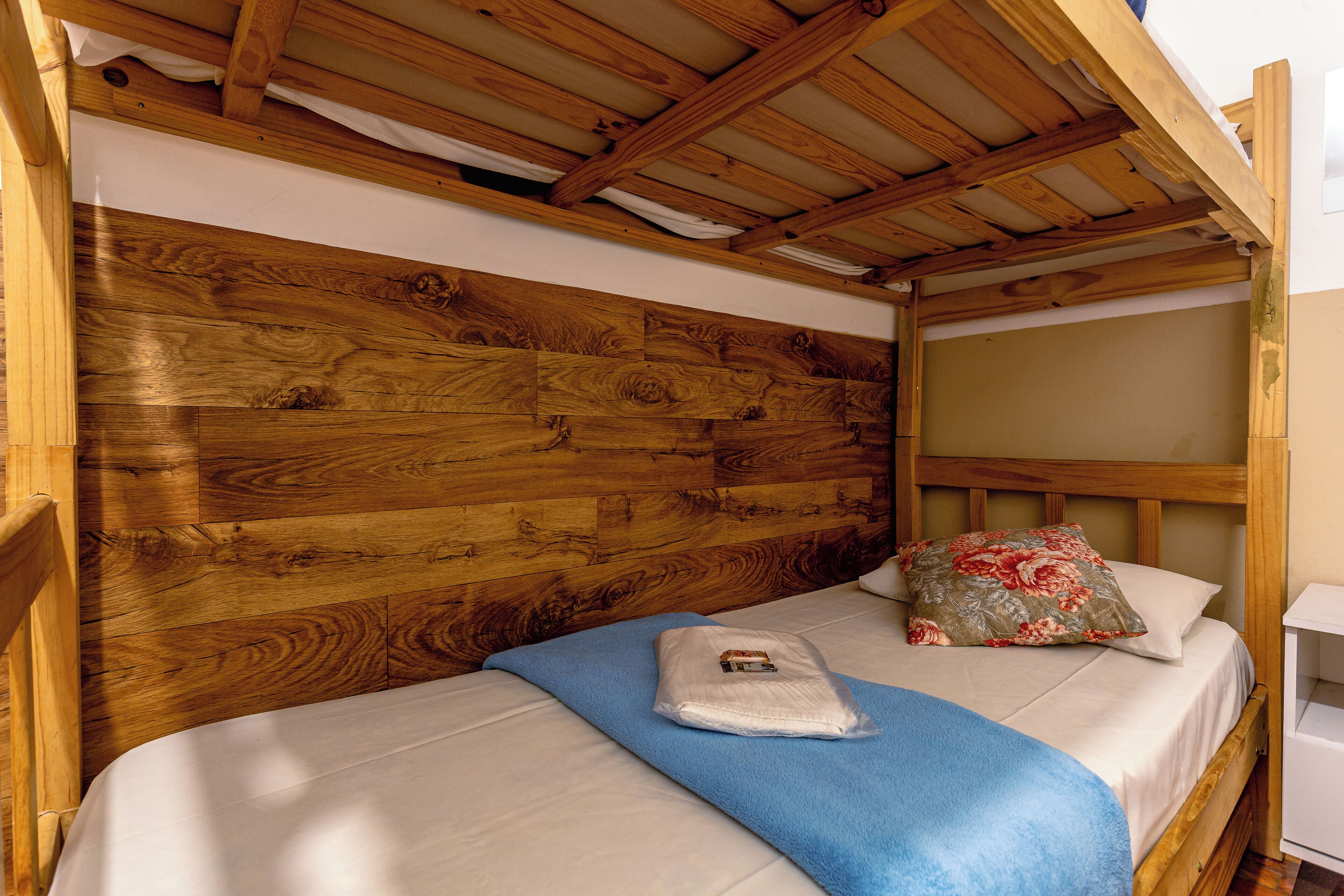 Photo - Pousada Soft Brooklin