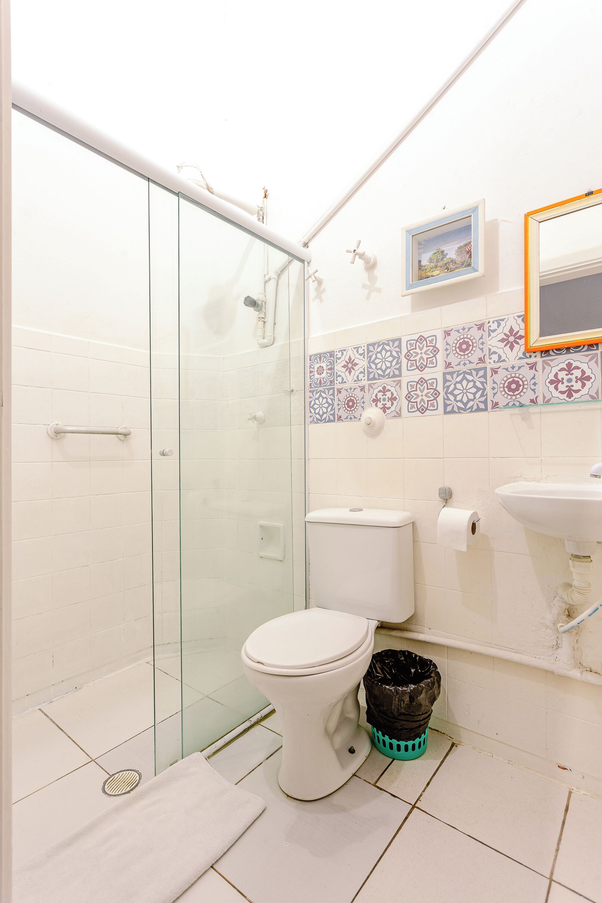 Photo - Pousada Soft Brooklin