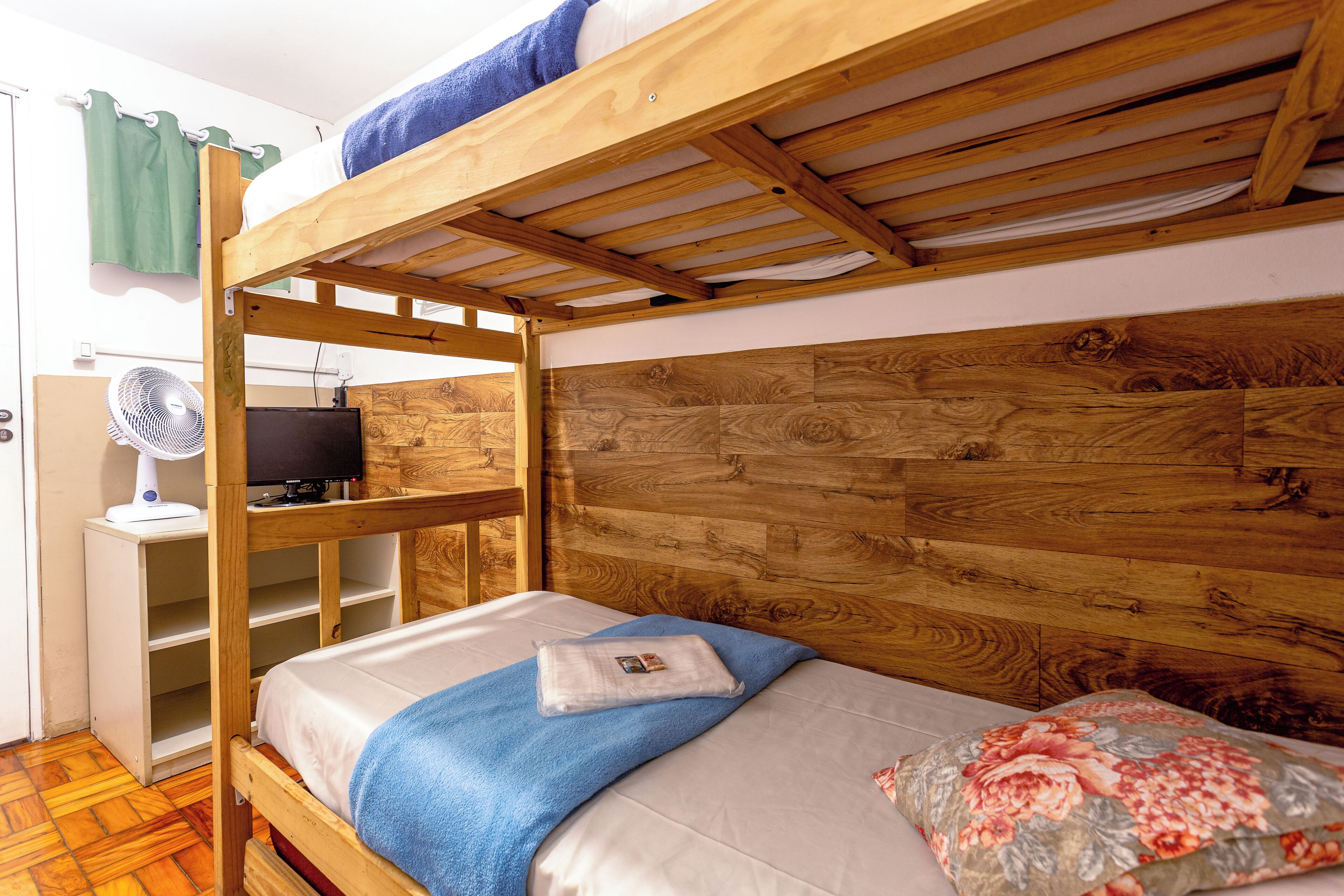 Photo - Pousada Soft Brooklin