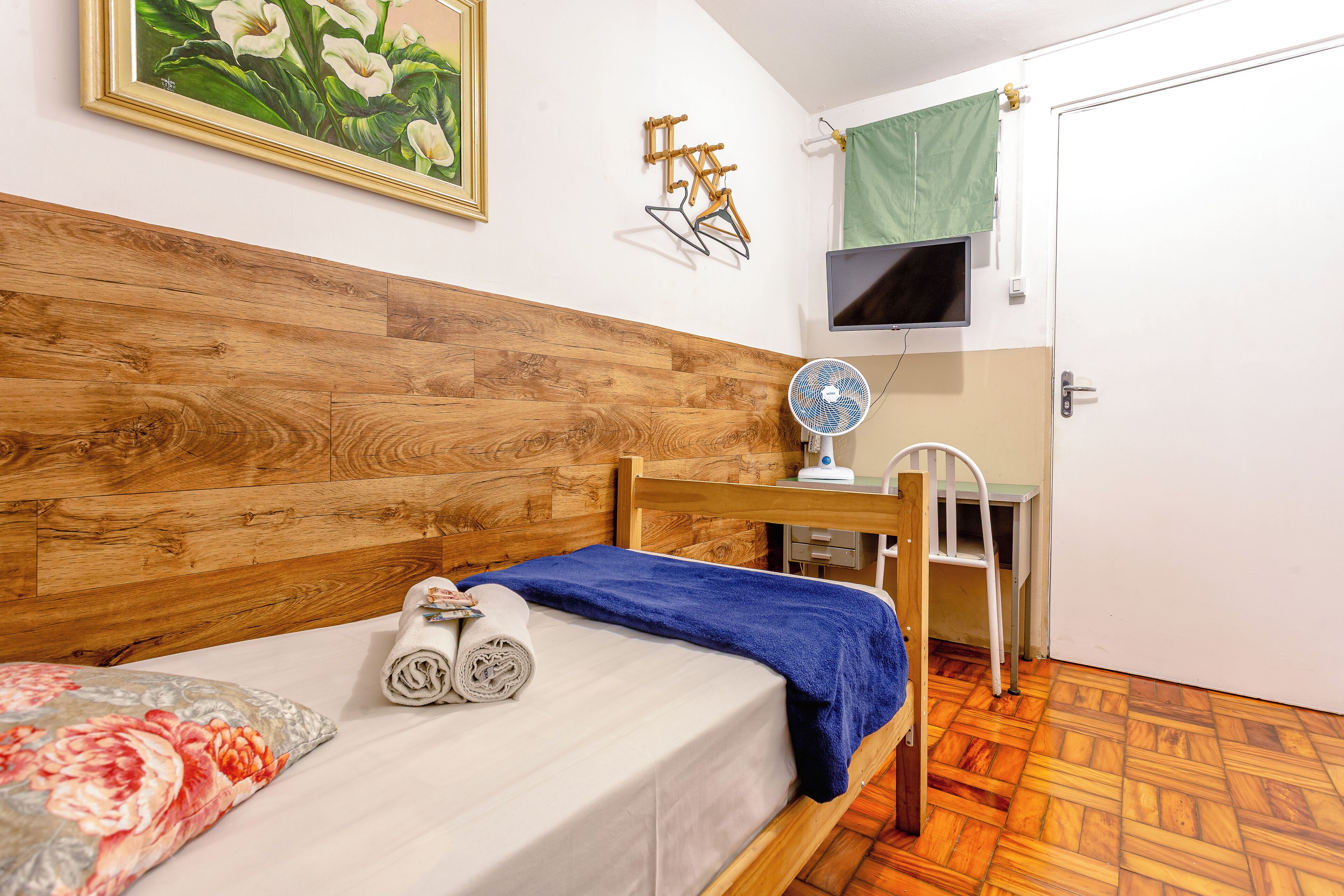 Photo - Pousada Soft Brooklin