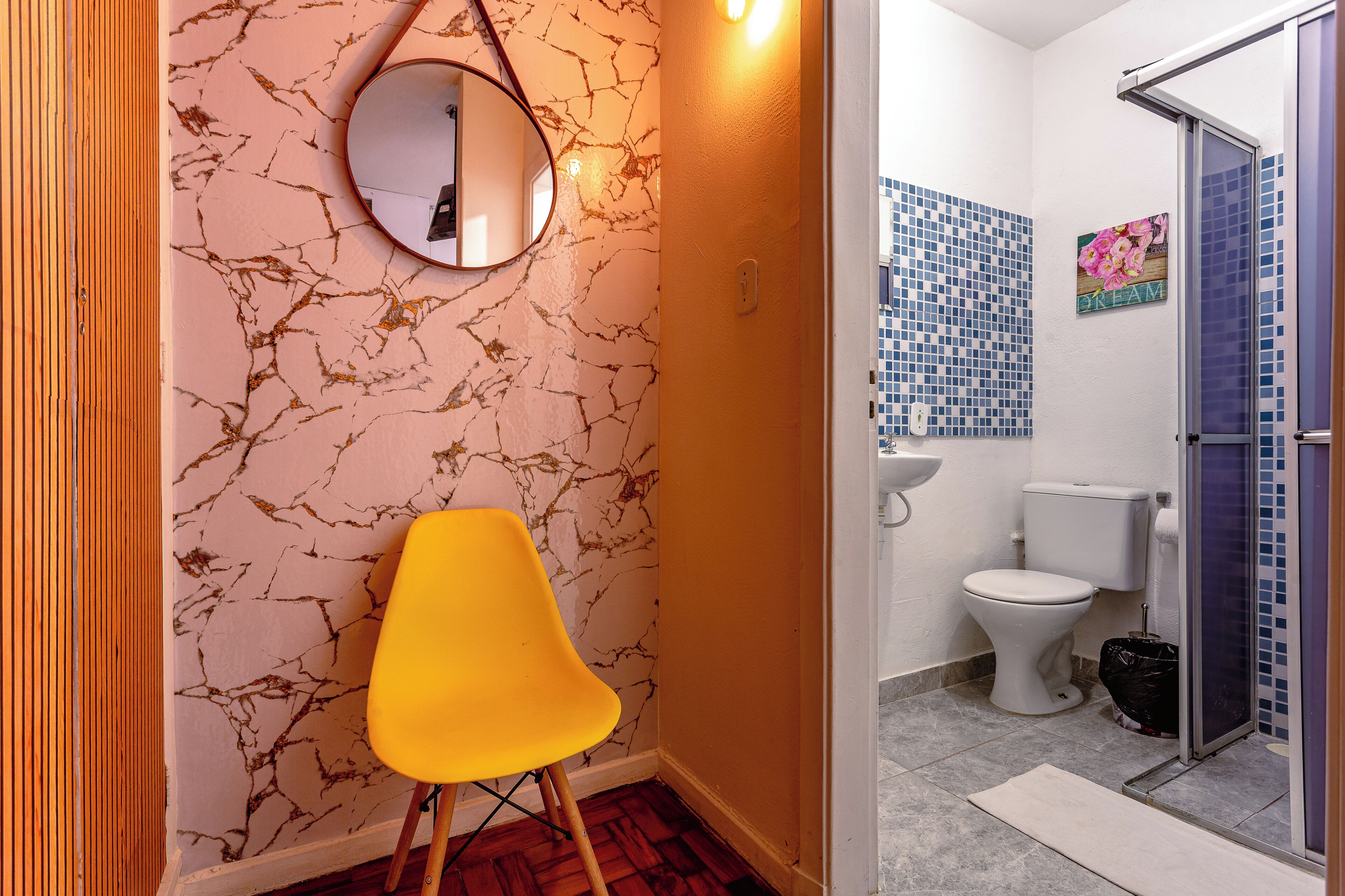 Photo - Pousada Soft Brooklin