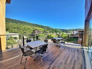 وسيلة راحة في الغرفة