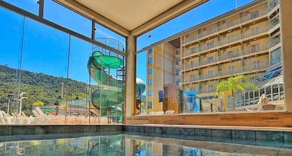 Hotel Zanon