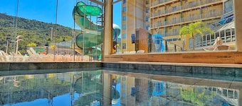 Hotel Zanon