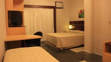 Habitació